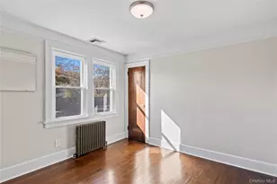 63 Railroad St, Huntington Station, NY 11746 - Photo 11