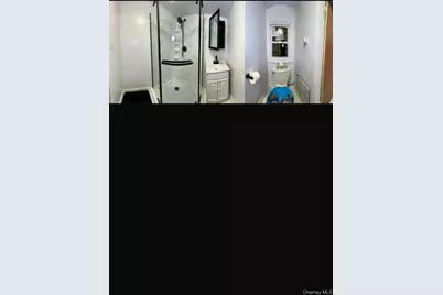 102-23 Russell Street, Howard Beach, NY 11414 - Photo 19