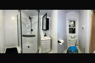 102-23 Russell St, Howard Beach, NY 11414 - Photo 19