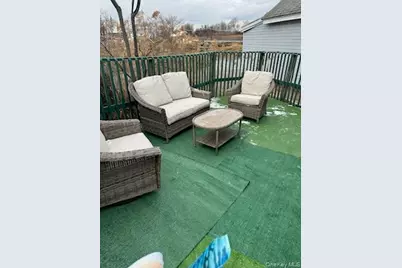 102-23 Russell Street, Hamilton Beach, NY 11414 - Photo 23