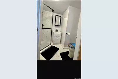 102-23 Russell Street, Hamilton Beach, NY 11414 - Photo 21