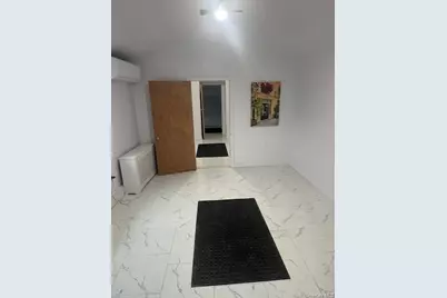 102-23 Russell Street, Howard Beach, NY 11414 - Photo 13