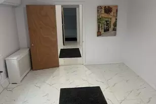 102-23 Russell St, Howard Beach, NY 11414 - Photo 13