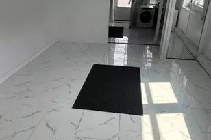 102-23 Russell St, Hamilton Beach, NY 11414 - Photo 11