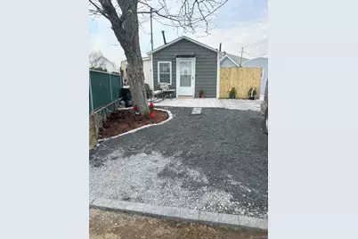 102-23 Russell Street, Howard Beach, NY 11414 - Photo 1