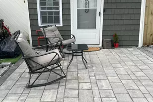 102-23 Russell St, Hamilton Beach, NY 11414 - Photo 3