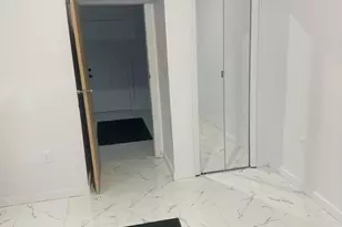 102-23 Russell St, Hamilton Beach, NY 11414 - Photo 13