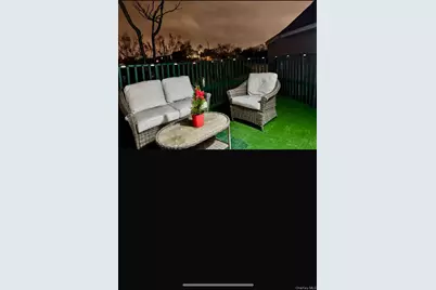 102-23 Russell Street, Hamilton Beach, NY 11414 - Photo 25