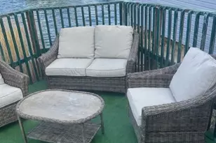 102-23 Russell St, Hamilton Beach, NY 11414 - Photo 17