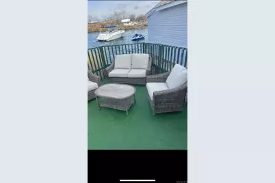 102-23 Russell Street, Howard Beach, NY 11414 - Photo 21