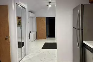 102-23 Russell St, Hamilton Beach, NY 11414 - Photo 9