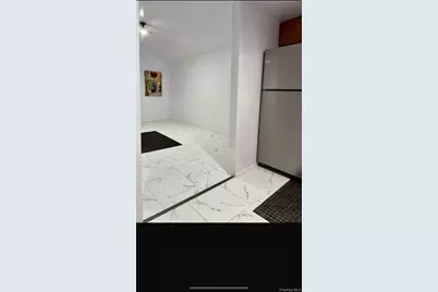 102-23 Russell Street, Hamilton Beach, NY 11414 - Photo 13