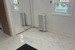 102-23 Russell St, Hamilton Beach, NY 11414 - Photo 13