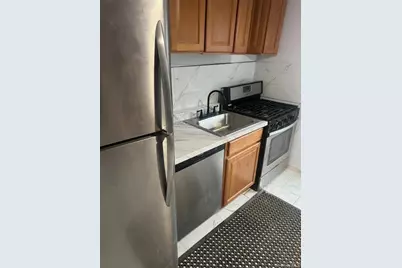 102-23 Russell Street, Hamilton Beach, NY 11414 - Photo 7
