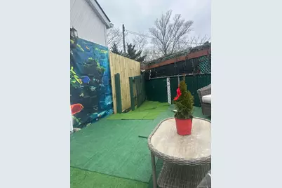 102-23 Russell Street, Howard Beach, NY 11414 - Photo 23