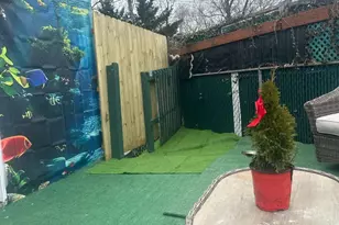 102-23 Russell St, Howard Beach, NY 11414 - Photo 23