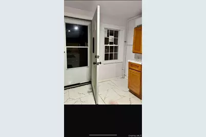 102-23 Russell Street, Howard Beach, NY 11414 - Photo 7