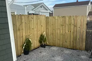 102-23 Russell St, Howard Beach, NY 11414 - Photo 5