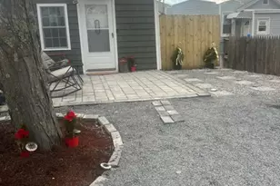 102-23 Russell St, Howard Beach, NY 11414 - Photo 3