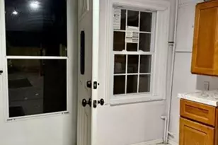 102-23 Russell St, Hamilton Beach, NY 11414 - Photo 5