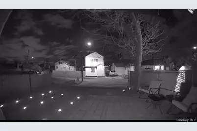 102-23 Russell Street, Howard Beach, NY 11414 - Photo 25