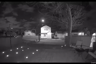 102-23 Russell St, Howard Beach, NY 11414 - Photo 25