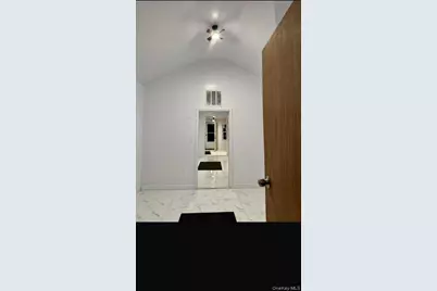 102-23 Russell Street, Howard Beach, NY 11414 - Photo 15