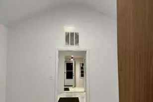 102-23 Russell St, Howard Beach, NY 11414 - Photo 15