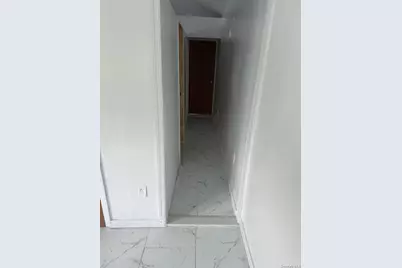 102-23 Russell Street, Hamilton Beach, NY 11414 - Photo 11