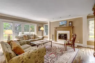 527 Split Rock Rd, Syosset, NY 11791 - Photo 11