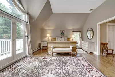 527 Split Rock Road, Syosset, NY 11791 - Photo 29