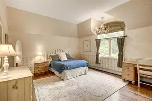 527 Split Rock Rd, Syosset, NY 11791 - Photo 33