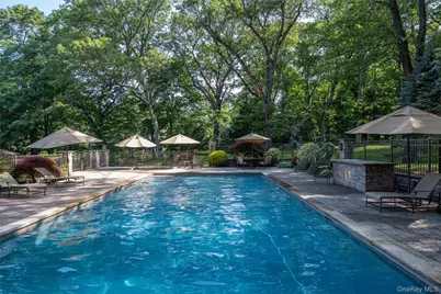 527 Split Rock Road, Syosset, NY 11791 - Photo 47