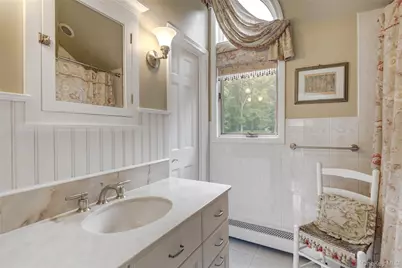 527 Split Rock Road, Syosset, NY 11791 - Photo 35