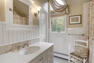 527 Split Rock Rd, Syosset, NY 11791 - Photo 35