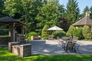 527 Split Rock Rd, Syosset, NY 11791 - Photo 41