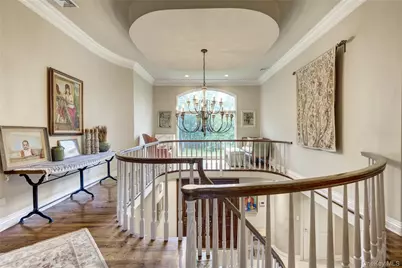 527 Split Rock Road, Syosset, NY 11791 - Photo 25