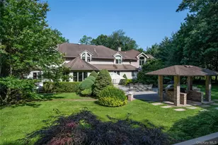 527 Split Rock Rd, Syosset, NY 11791 - Photo 49
