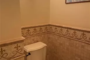 527 Split Rock Rd, Syosset, NY 11791 - Photo 23