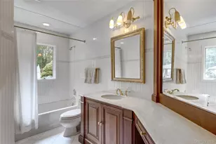 527 Split Rock Rd, Syosset, NY 11791 - Photo 17