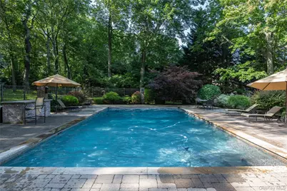 527 Split Rock Road, Syosset, NY 11791 - Photo 45