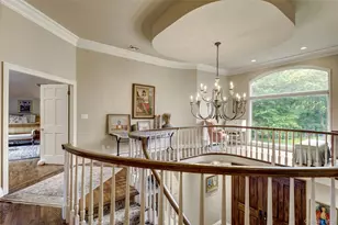 527 Split Rock Rd, Syosset, NY 11791 - Photo 27