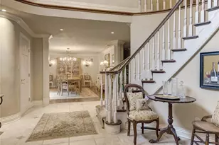 527 Split Rock Rd, Syosset, NY 11791 - Photo 5