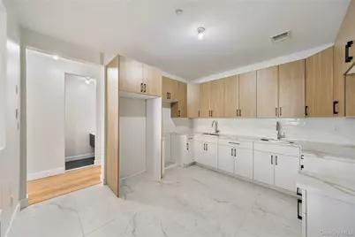 19 Lazer Court #102, Spring Valley, NY 10977 - Photo 19
