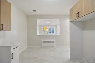 19 Lazer Ct, Spring Valley, NY 10977 - Photo 17