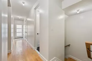 19 Lazer Ct, Spring Valley, NY 10977 - Photo 7