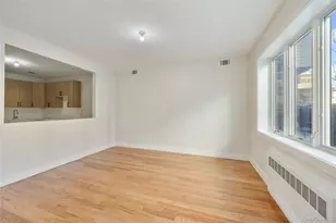 19 Lazer Ct, Spring Valley, NY 10977 - Photo 9