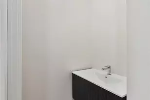 19 Lazer Ct, Spring Valley, NY 10977 - Photo 21