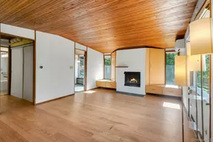 309 Scarborough Rd, Briarcliff Manor, NY 10510 - Photo 23