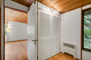 309 Scarborough Rd, Briarcliff Manor, NY 10510 - Photo 27